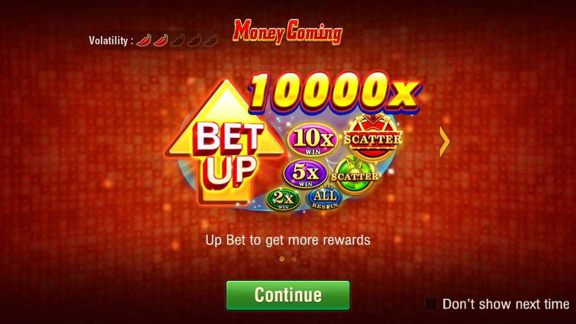 bwin 100 free spins
