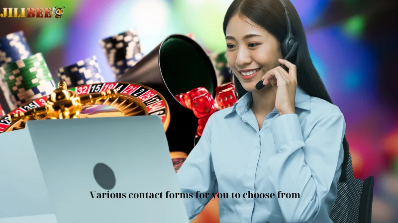 anime6 slot how to bet win or draw